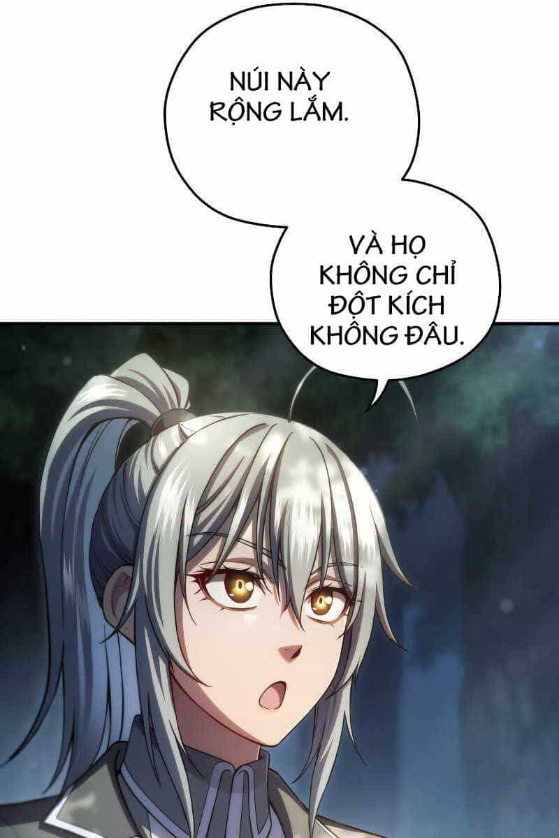 Luân Hồi Khốn Khiếp - Chương 72 - ảnh 101