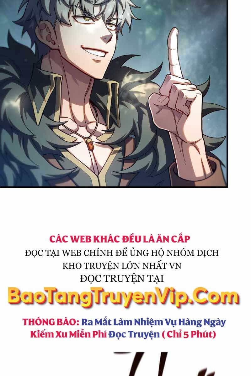 Luân Hồi Khốn Khiếp - Chương 72 - ảnh 14