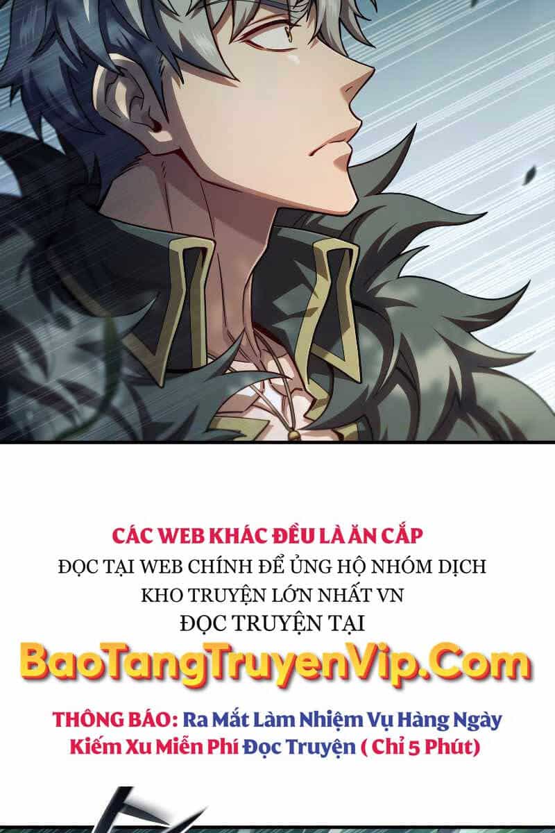 Luân Hồi Khốn Khiếp - Chương 72 - ảnh 20