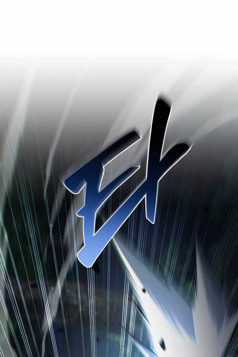 Luân Hồi Khốn Khiếp - Chương 72 - ảnh 62
