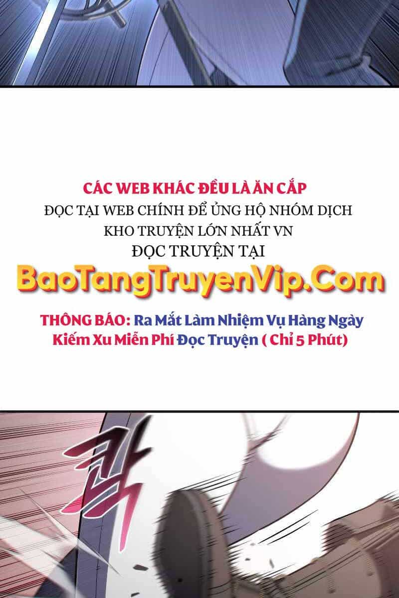 Luân Hồi Khốn Khiếp - Chương 72 - ảnh 72