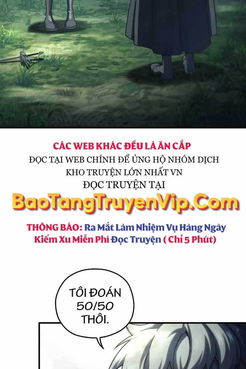 Luân Hồi Khốn Khiếp - Chương 72 - ảnh 82