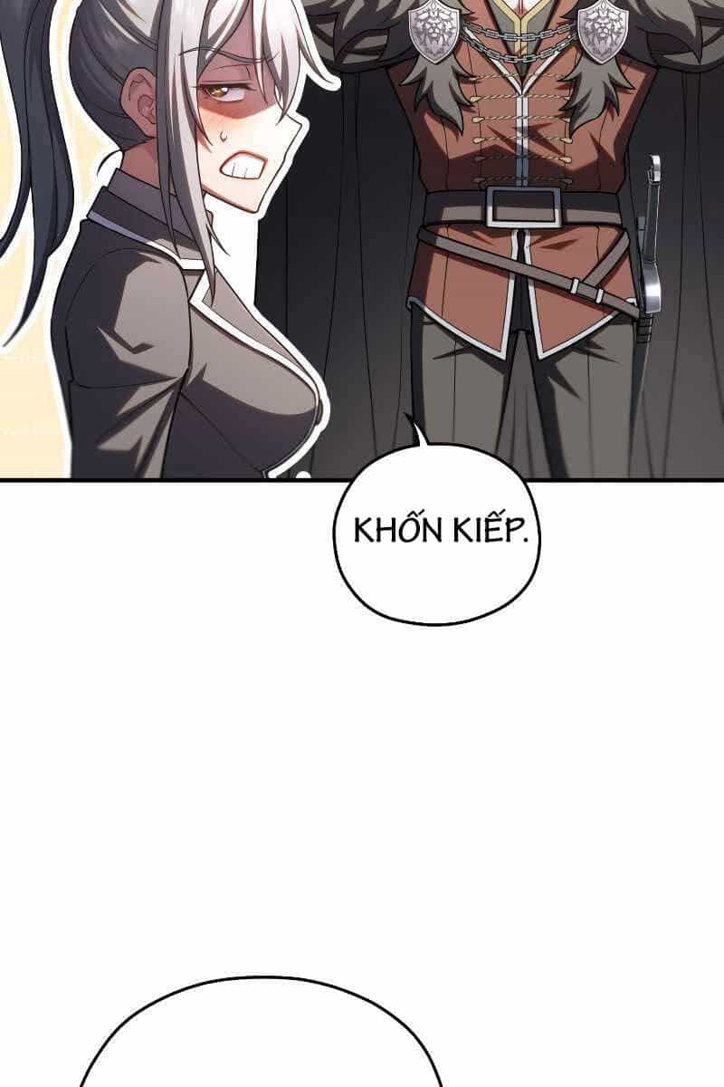 Luân Hồi Khốn Khiếp - Chương 72 - ảnh 86