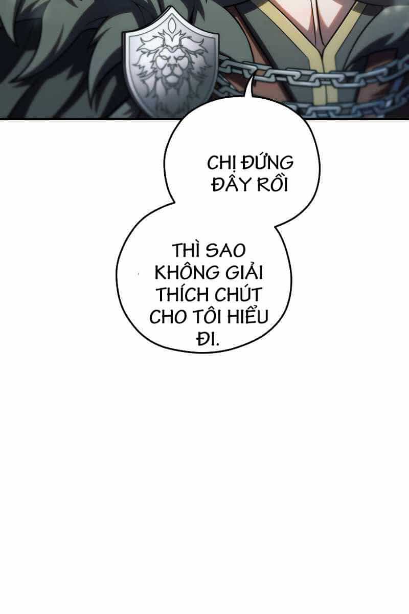 Luân Hồi Khốn Khiếp - Chương 72 - ảnh 88