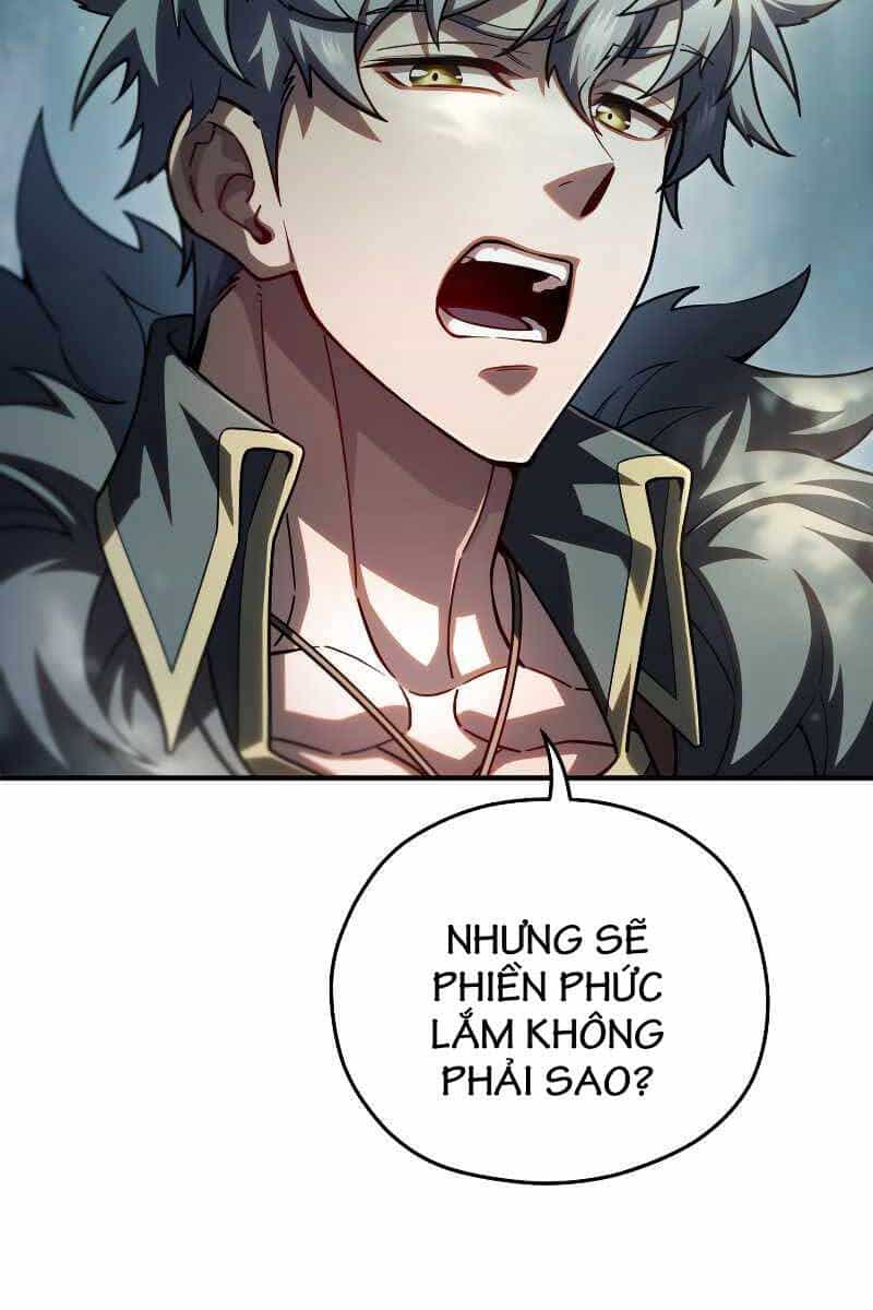 Luân Hồi Khốn Khiếp - Chương 72 - ảnh 91