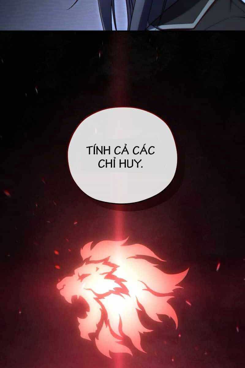 Luân Hồi Khốn Khiếp - Chương 72 - ảnh 93