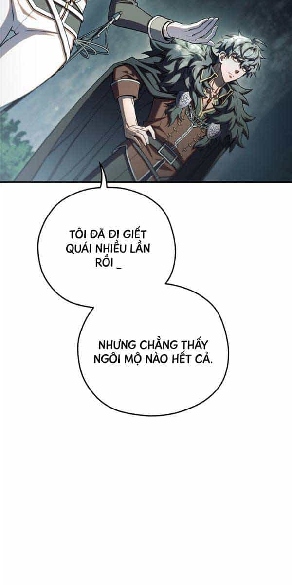 Luân Hồi Khốn Khiếp - Chương 73 - ảnh 11