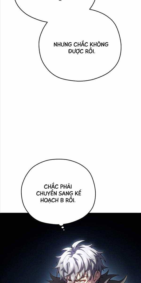 Luân Hồi Khốn Khiếp - Chương 73 - ảnh 13