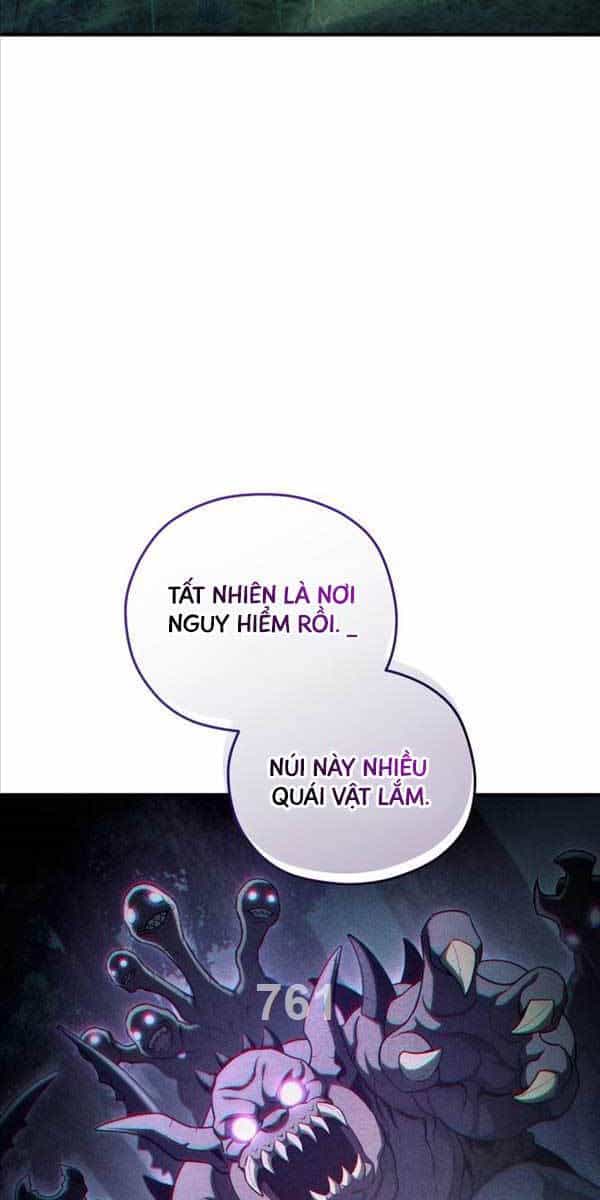 Luân Hồi Khốn Khiếp - Chương 73 - ảnh 2