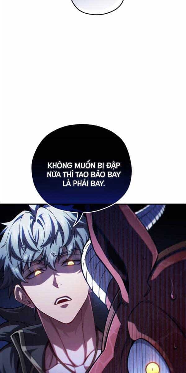 Luân Hồi Khốn Khiếp - Chương 73 - ảnh 31