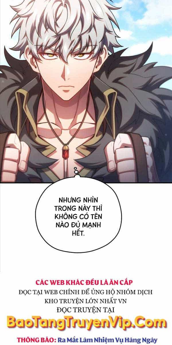 Luân Hồi Khốn Khiếp - Chương 73 - ảnh 40