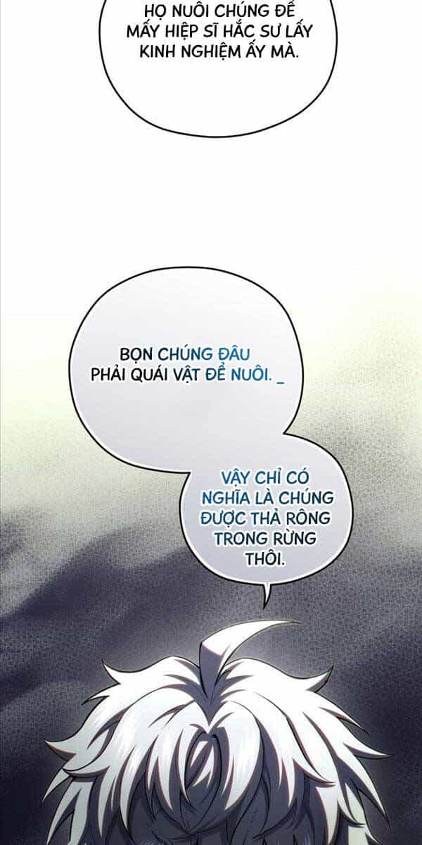 Luân Hồi Khốn Khiếp - Chương 73 - ảnh 6