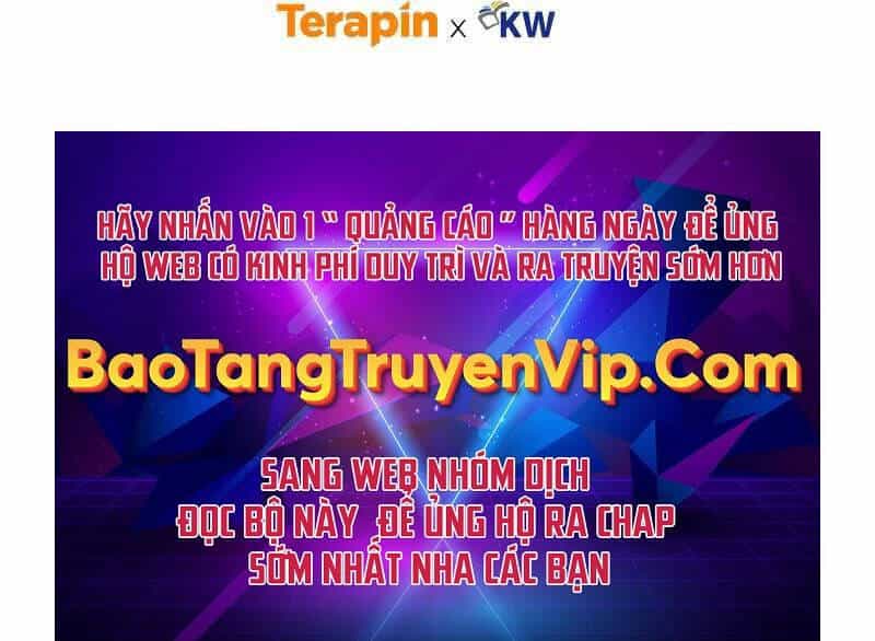 Luân Hồi Khốn Khiếp - Chương 74 - ảnh 103