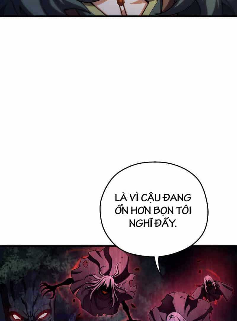 Luân Hồi Khốn Khiếp - Chương 74 - ảnh 12