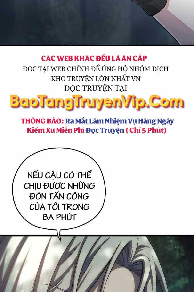 Luân Hồi Khốn Khiếp - Chương 74 - ảnh 17