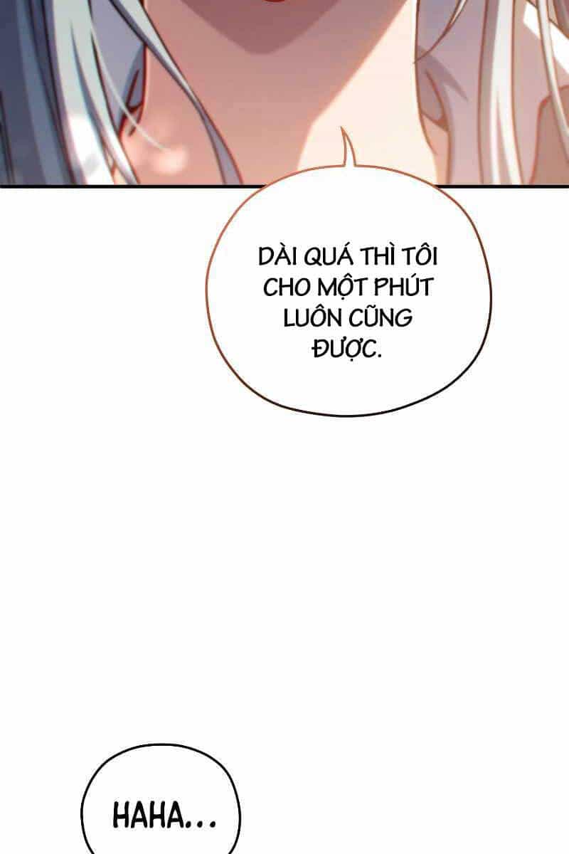 Luân Hồi Khốn Khiếp - Chương 74 - ảnh 22