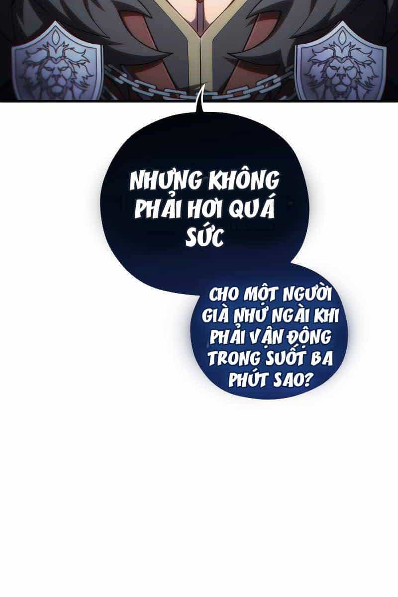 Luân Hồi Khốn Khiếp - Chương 74 - ảnh 27