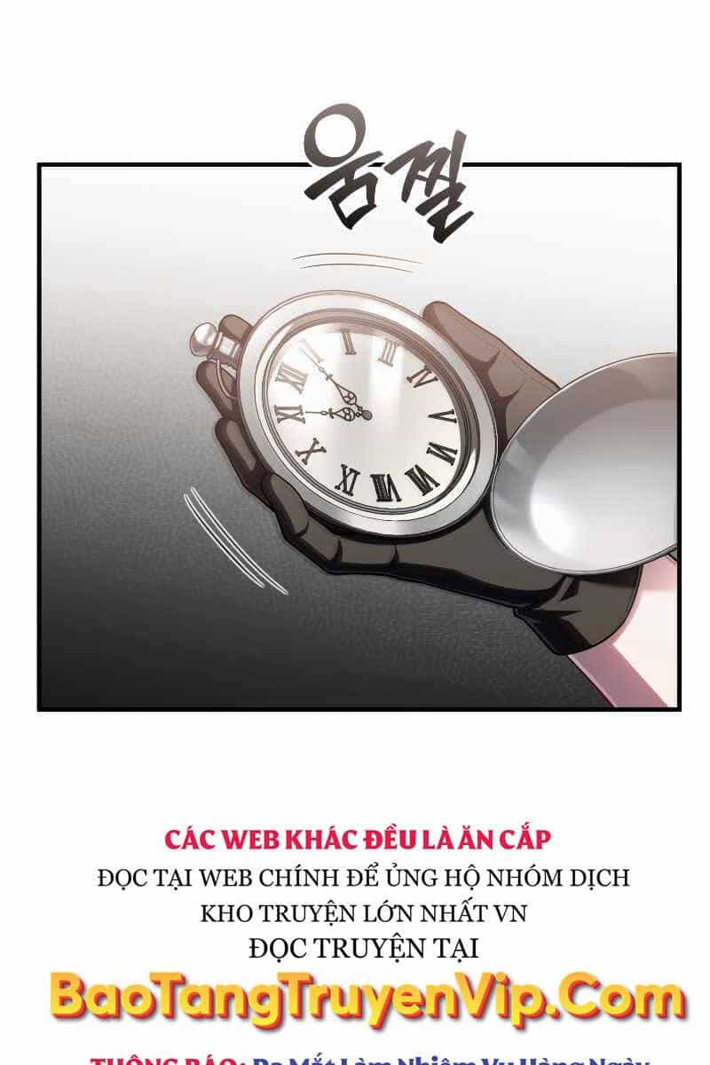 Luân Hồi Khốn Khiếp - Chương 74 - ảnh 28