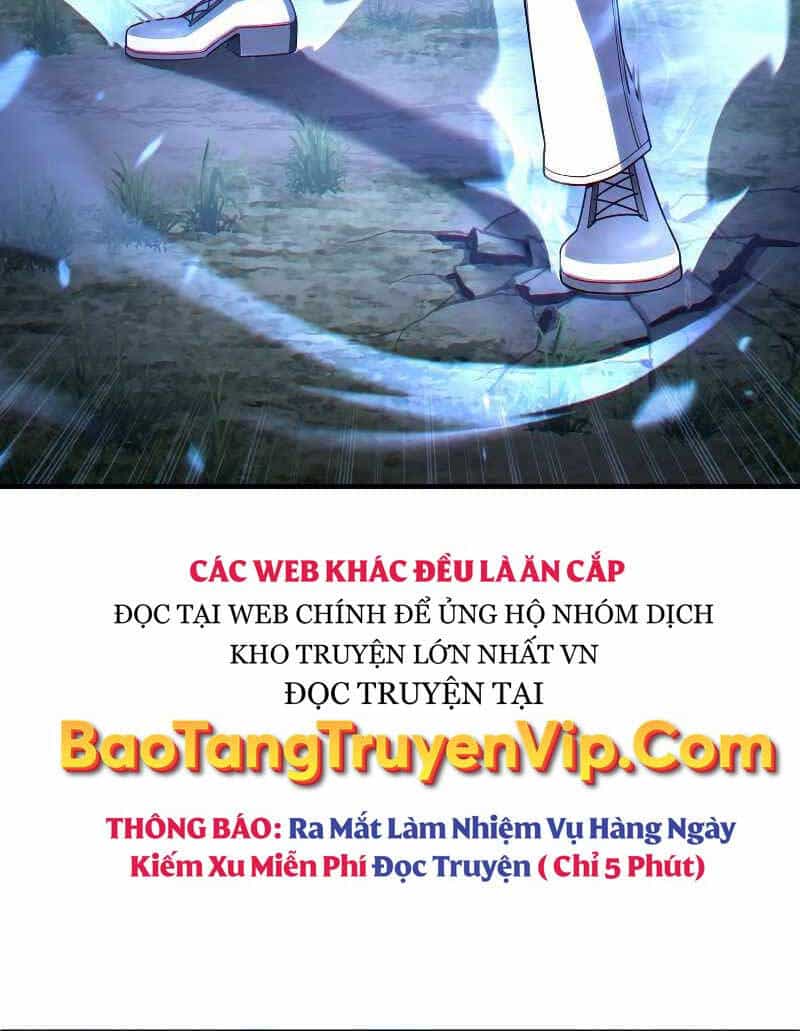 Luân Hồi Khốn Khiếp - Chương 74 - ảnh 34