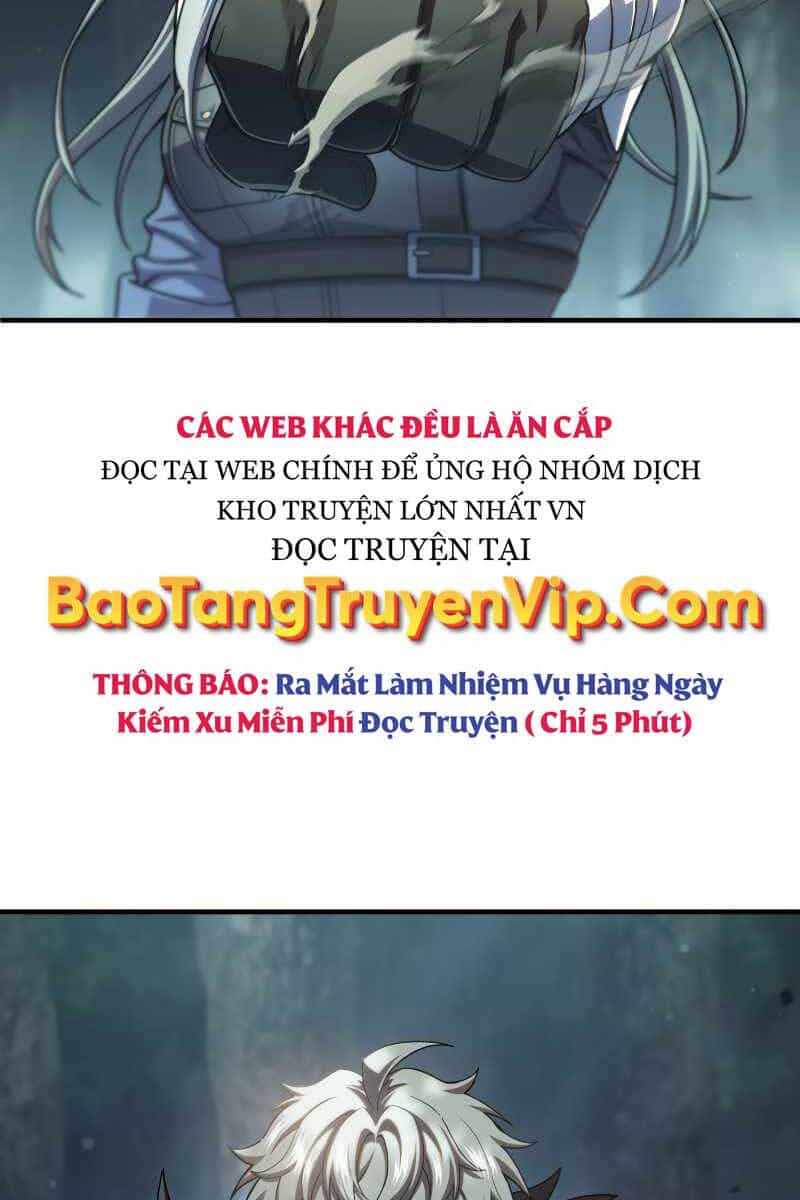 Luân Hồi Khốn Khiếp - Chương 74 - ảnh 48