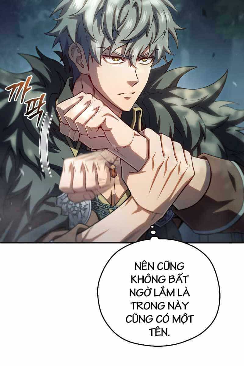 Luân Hồi Khốn Khiếp - Chương 74 - ảnh 6