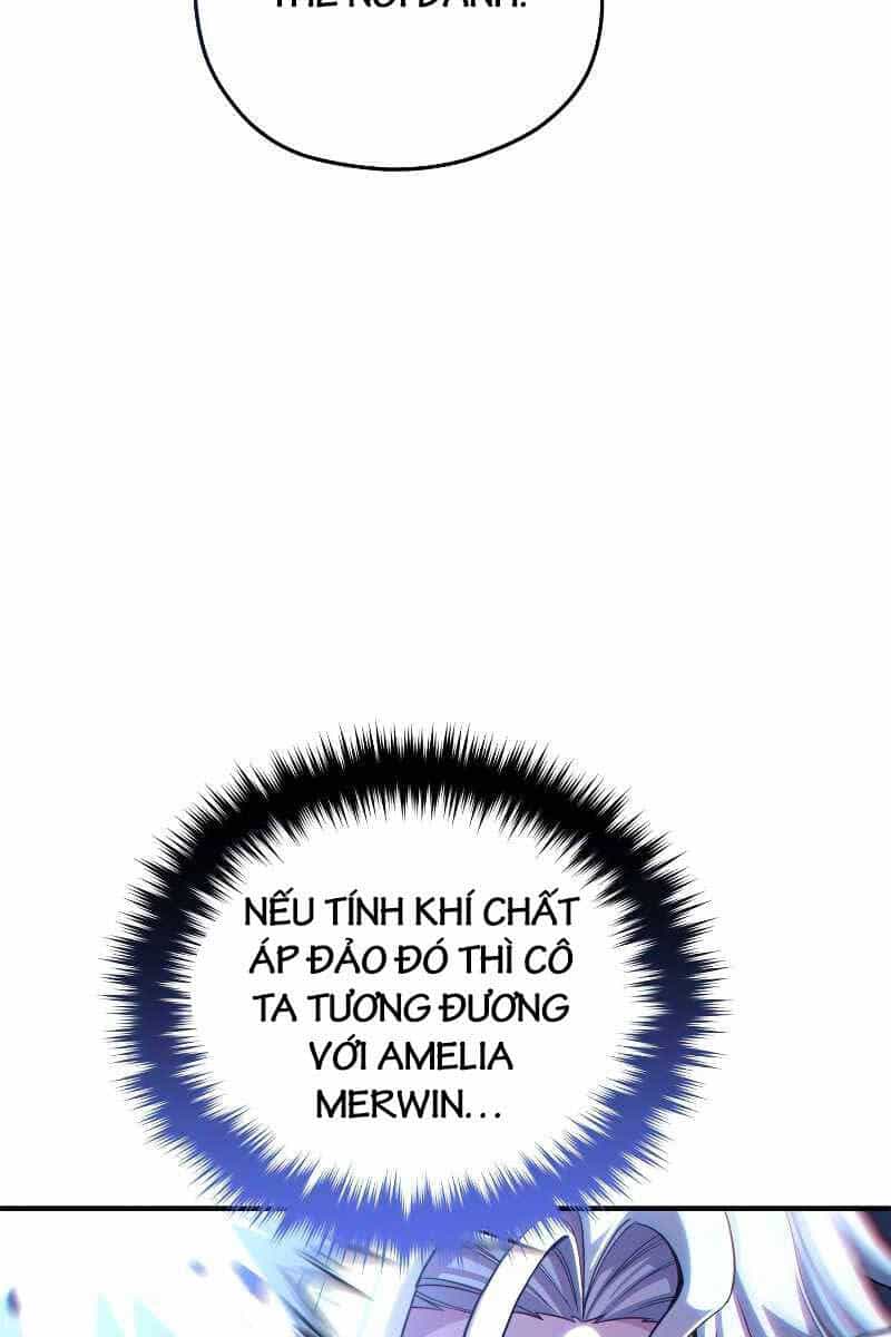 Luân Hồi Khốn Khiếp - Chương 74 - ảnh 65