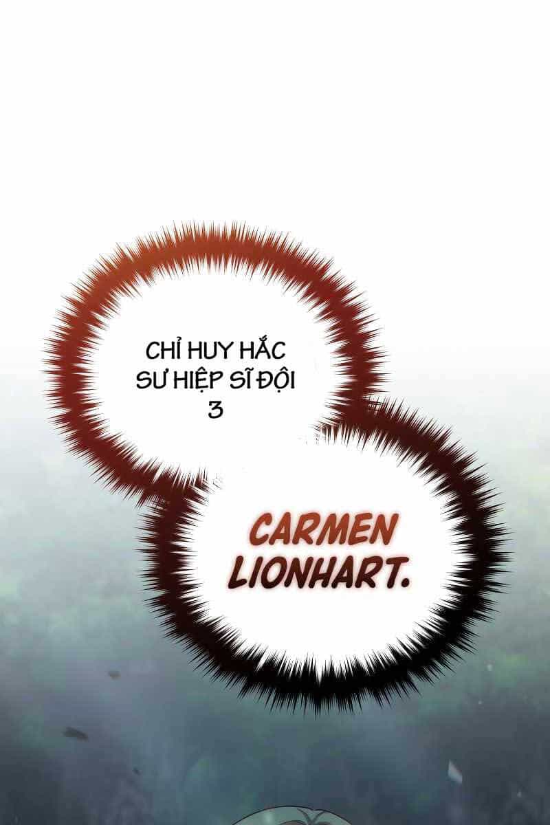 Luân Hồi Khốn Khiếp - Chương 74 - ảnh 7