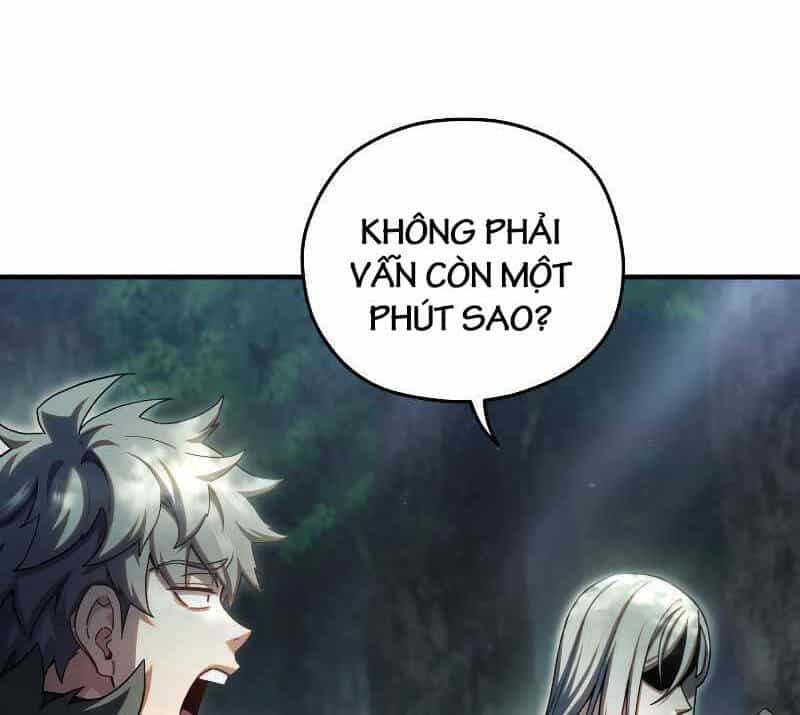 Luân Hồi Khốn Khiếp - Chương 74 - ảnh 80
