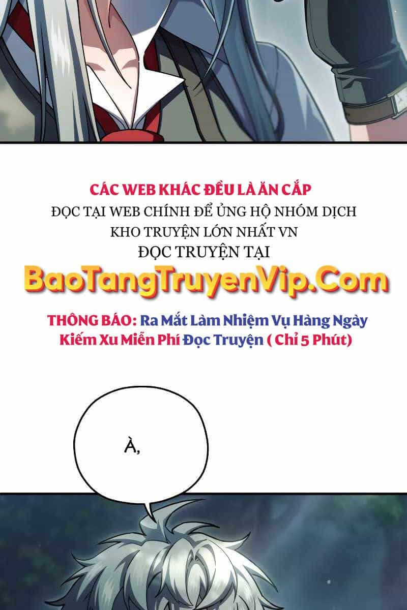 Luân Hồi Khốn Khiếp - Chương 74 - ảnh 83