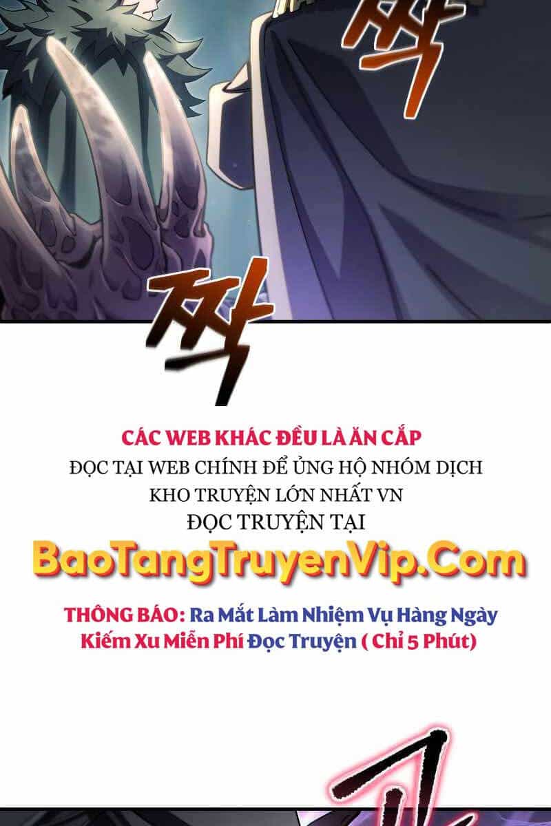 Luân Hồi Khốn Khiếp - Chương 74 - ảnh 87