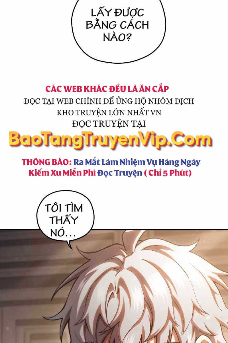 Luân Hồi Khốn Khiếp - Chương 75 - ảnh 104