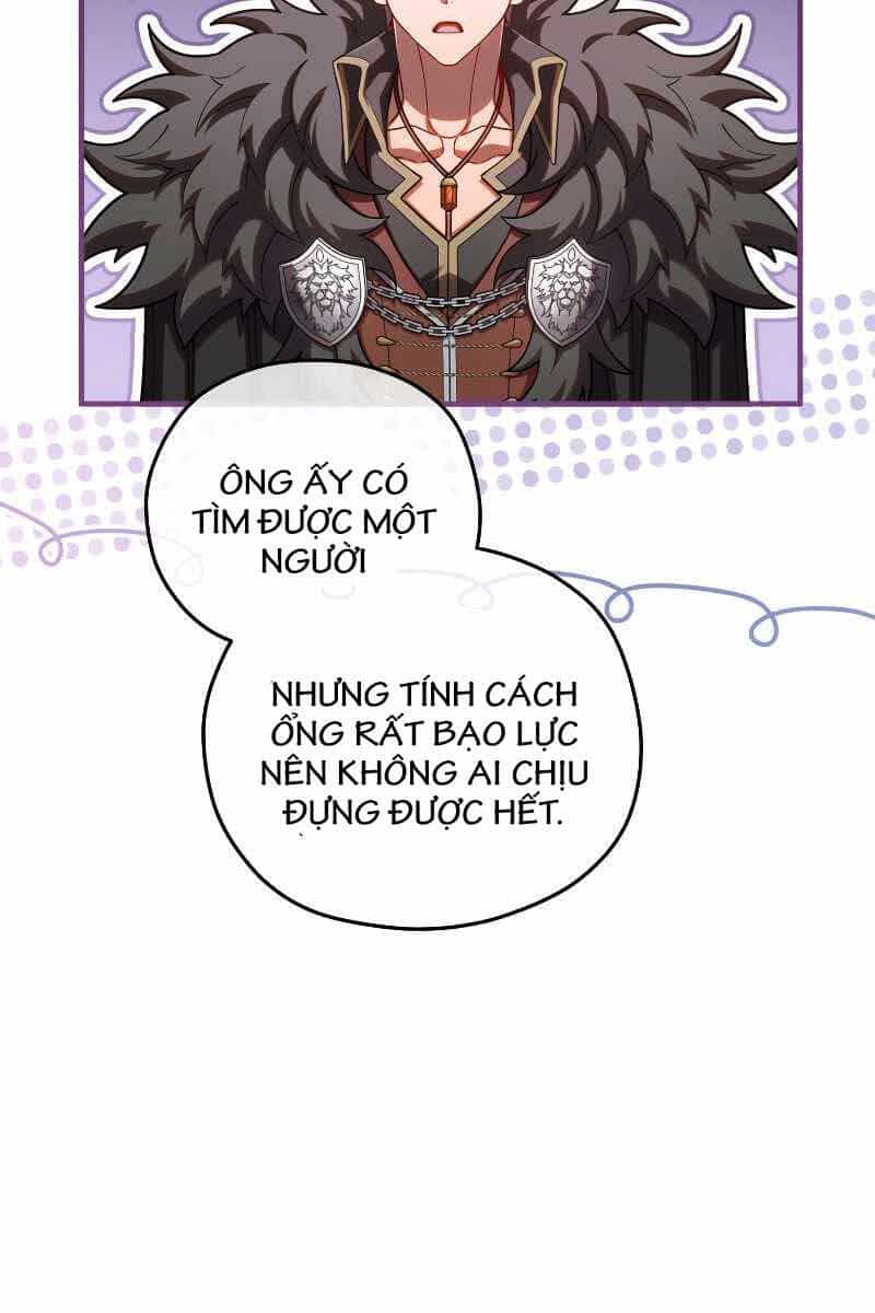 Luân Hồi Khốn Khiếp - Chương 75 - ảnh 48
