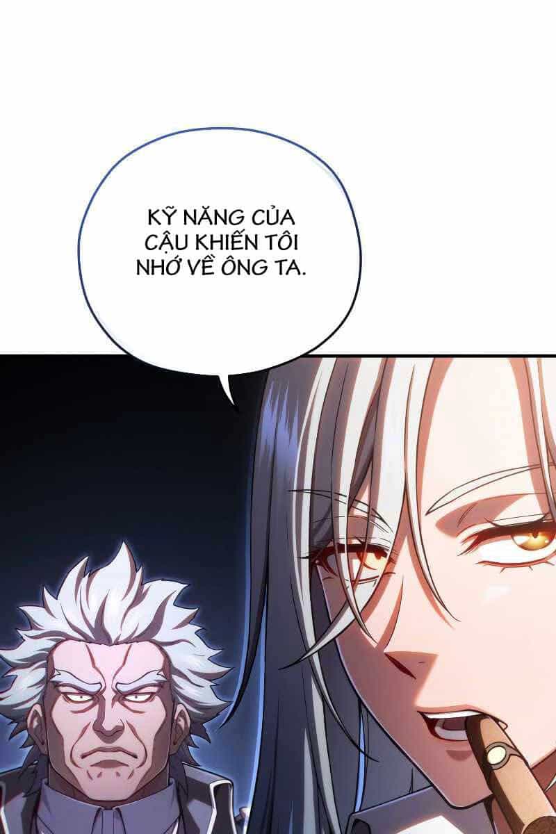 Luân Hồi Khốn Khiếp - Chương 75 - ảnh 49