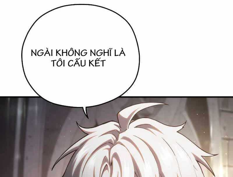 Luân Hồi Khốn Khiếp - Chương 75 - ảnh 57