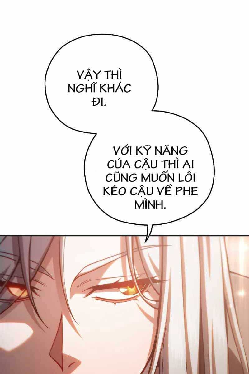 Luân Hồi Khốn Khiếp - Chương 75 - ảnh 66