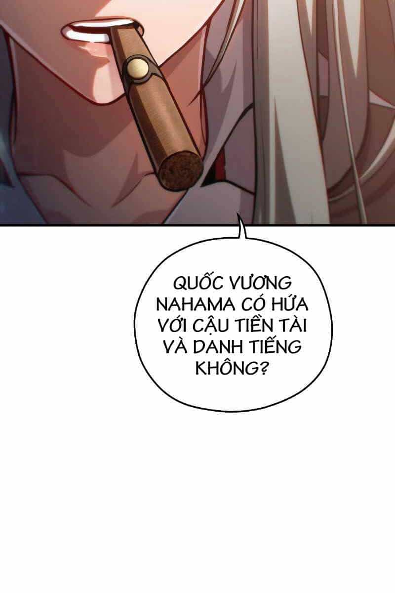 Luân Hồi Khốn Khiếp - Chương 75 - ảnh 67