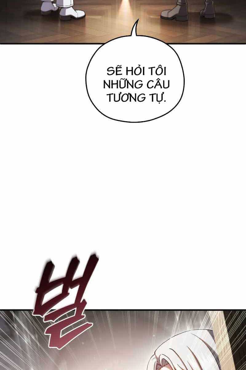 Luân Hồi Khốn Khiếp - Chương 75 - ảnh 73