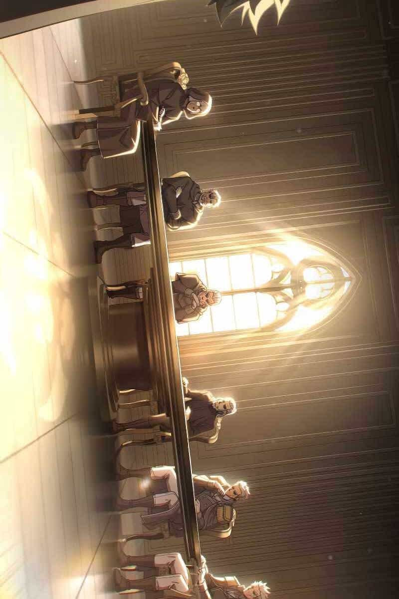 Luân Hồi Khốn Khiếp - Chương 75 - ảnh 76