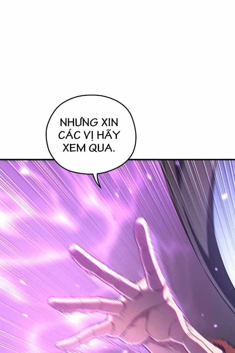 Luân Hồi Khốn Khiếp - Chương 75 - ảnh 88