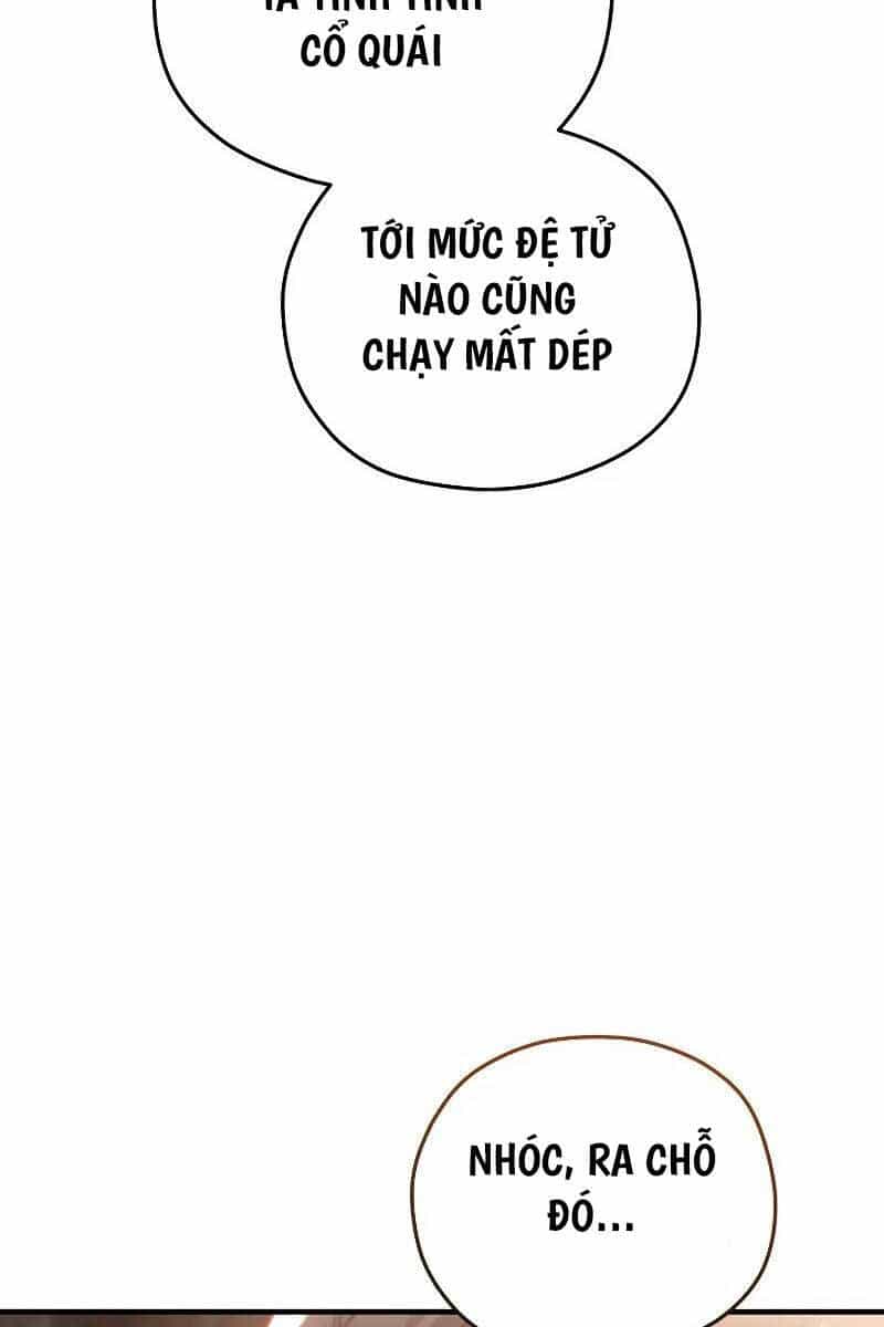Luân Hồi Khốn Khiếp - Chương 76 - ảnh 115