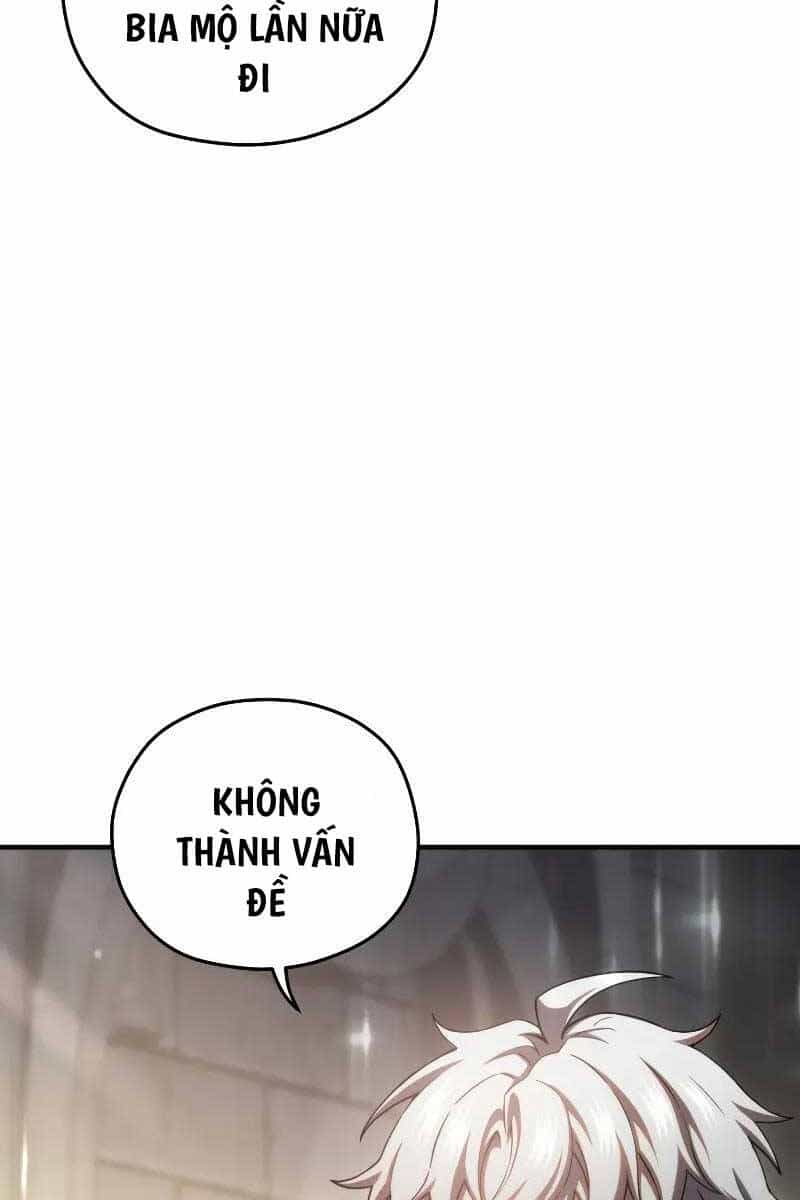 Luân Hồi Khốn Khiếp - Chương 76 - ảnh 117
