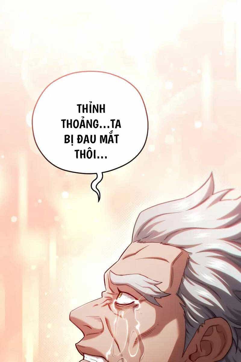 Luân Hồi Khốn Khiếp - Chương 76 - ảnh 124