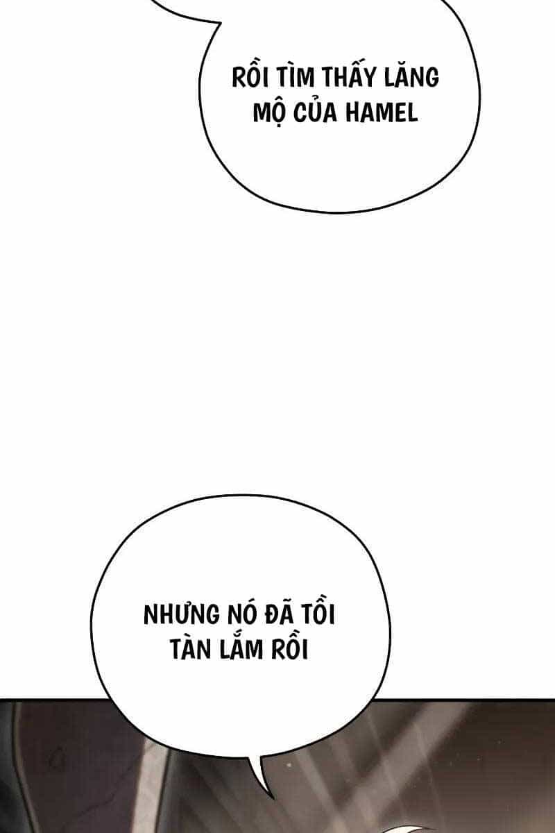 Luân Hồi Khốn Khiếp - Chương 76 - ảnh 14