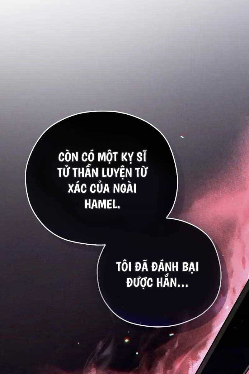 Luân Hồi Khốn Khiếp - Chương 76 - ảnh 16