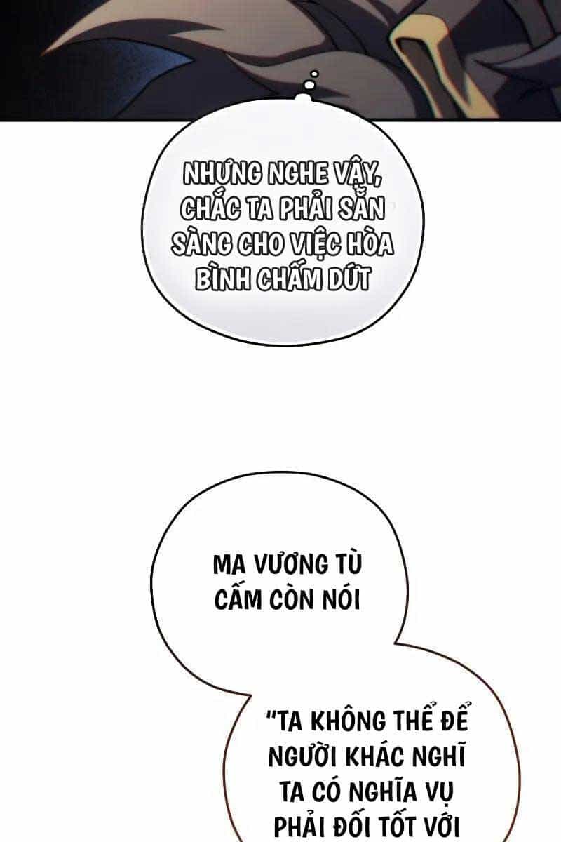Luân Hồi Khốn Khiếp - Chương 76 - ảnh 35