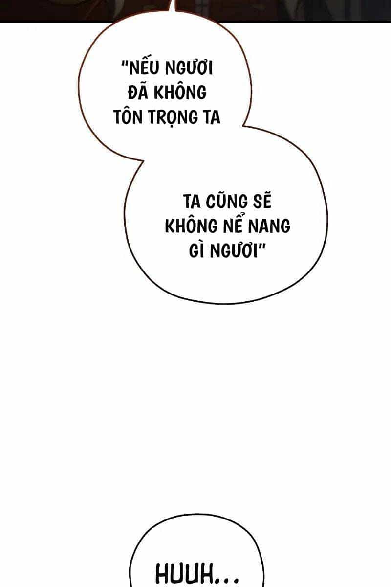 Luân Hồi Khốn Khiếp - Chương 76 - ảnh 37