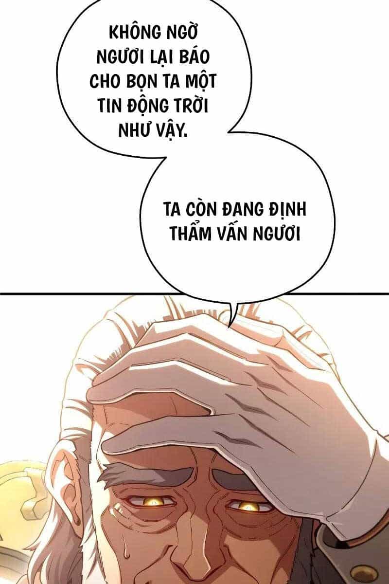 Luân Hồi Khốn Khiếp - Chương 76 - ảnh 41