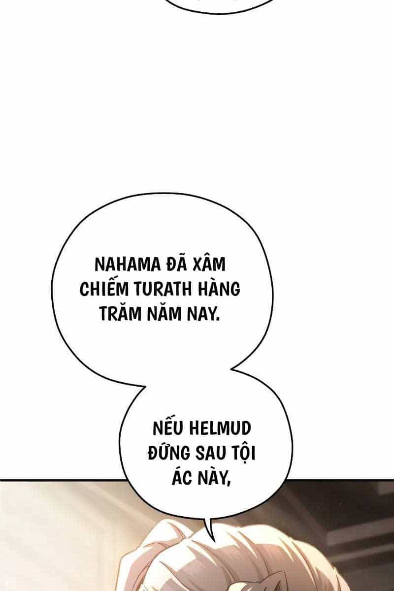 Luân Hồi Khốn Khiếp - Chương 76 - ảnh 46