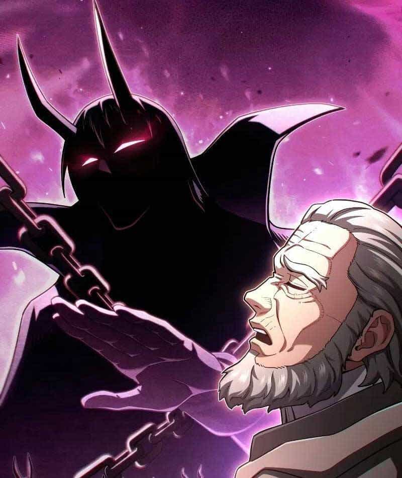 Luân Hồi Khốn Khiếp - Chương 76 - ảnh 51