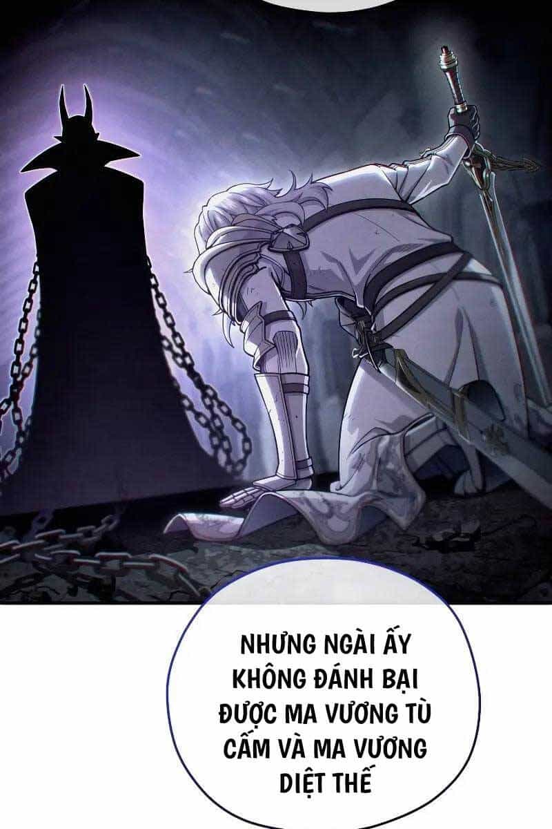 Luân Hồi Khốn Khiếp - Chương 76 - ảnh 54
